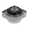 GSP 530145 Engine Mounting